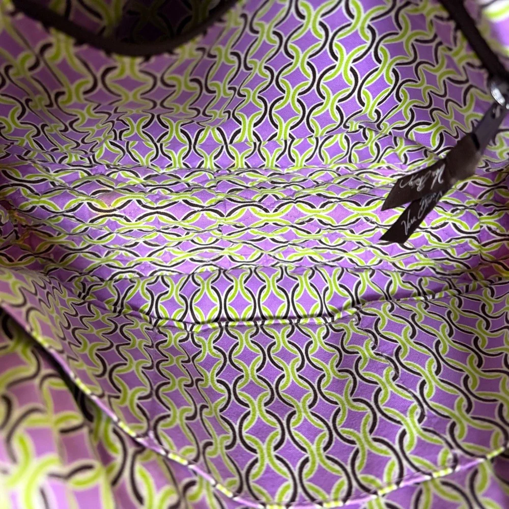 Vera Bradley vera bradley
